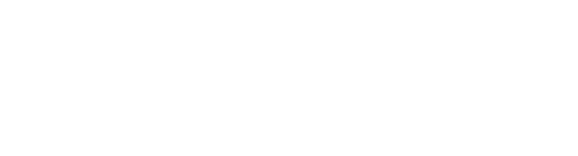 Moplex