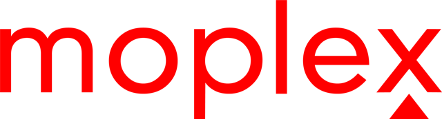 Moplex