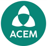 ACEM