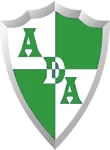 Atenas de Córdoba