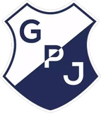 General Paz Juniors