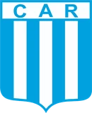 Racing de Córdoba