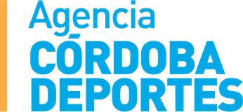 Agencia Córdoba Deportes