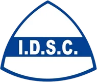 IDSC