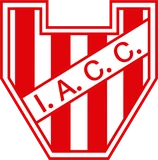 Instituto Atlético Central Córdoba
