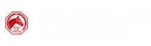 Jockey Club Córdoba
