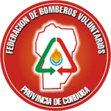 Federación de Bomberos Voluntarios de Córdoba