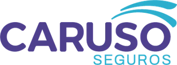 Caruso Seguros