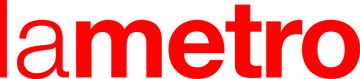 La Metro