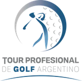 Tour Profesional de Golf Argentino
