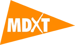 Misión Deporte