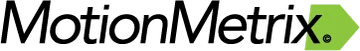 MotionMetrix