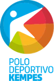 Polo Deportivo Kempes