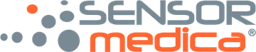 Sensor Medica