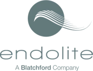 Endolite