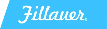 Fillauer