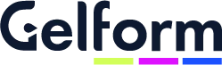 Gelform