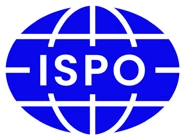 ISPO