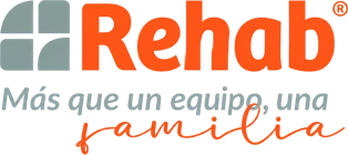 Rehab
