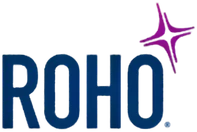 ROHO