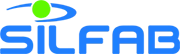 Silfab