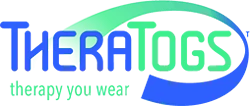 TheraTogs