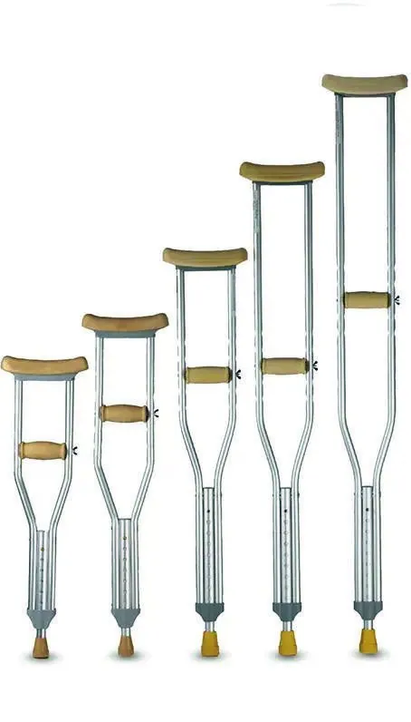 Muletas
