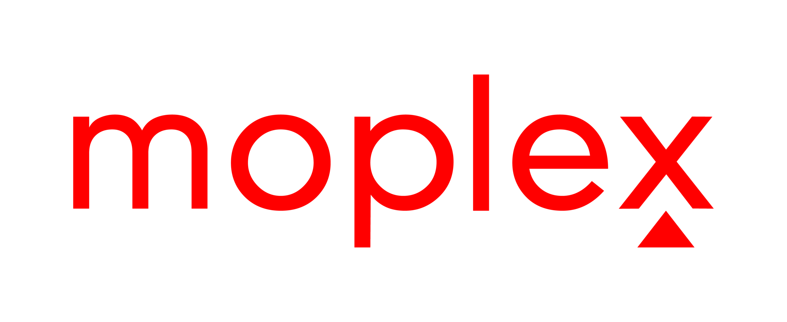 Moplex oficial