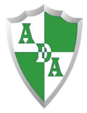 Atenas