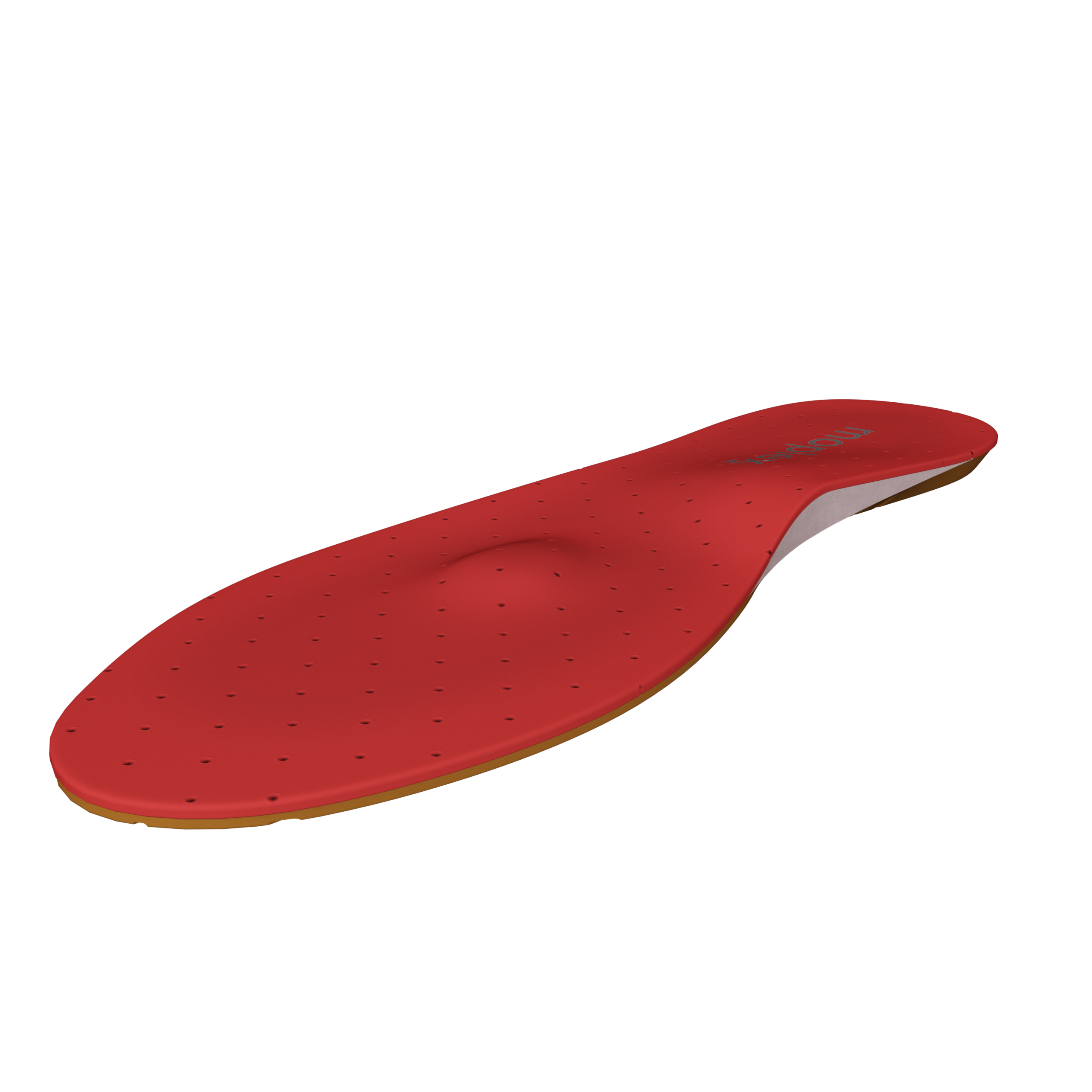 Bioplex