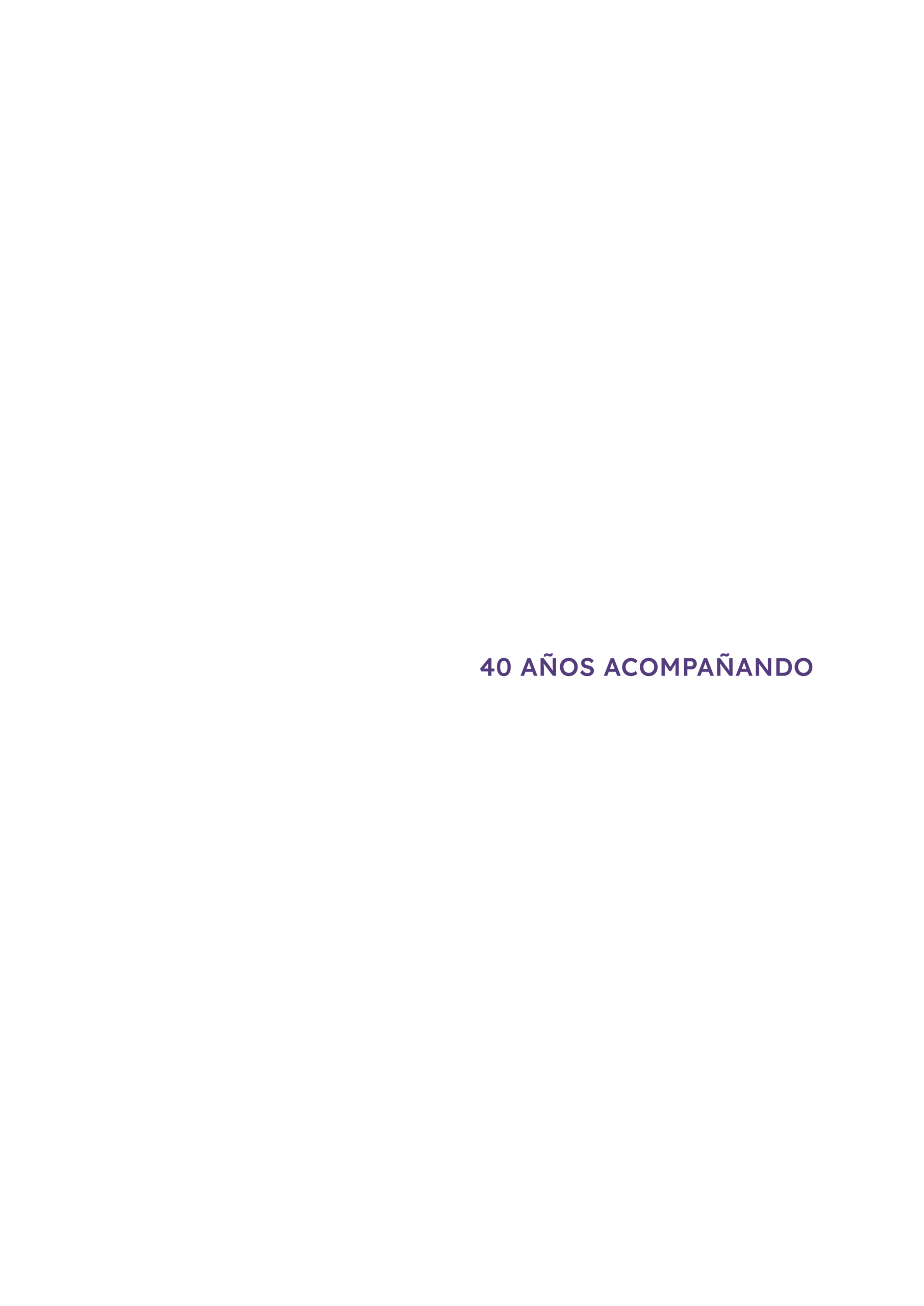 Colegio de kinesiología de cordoba