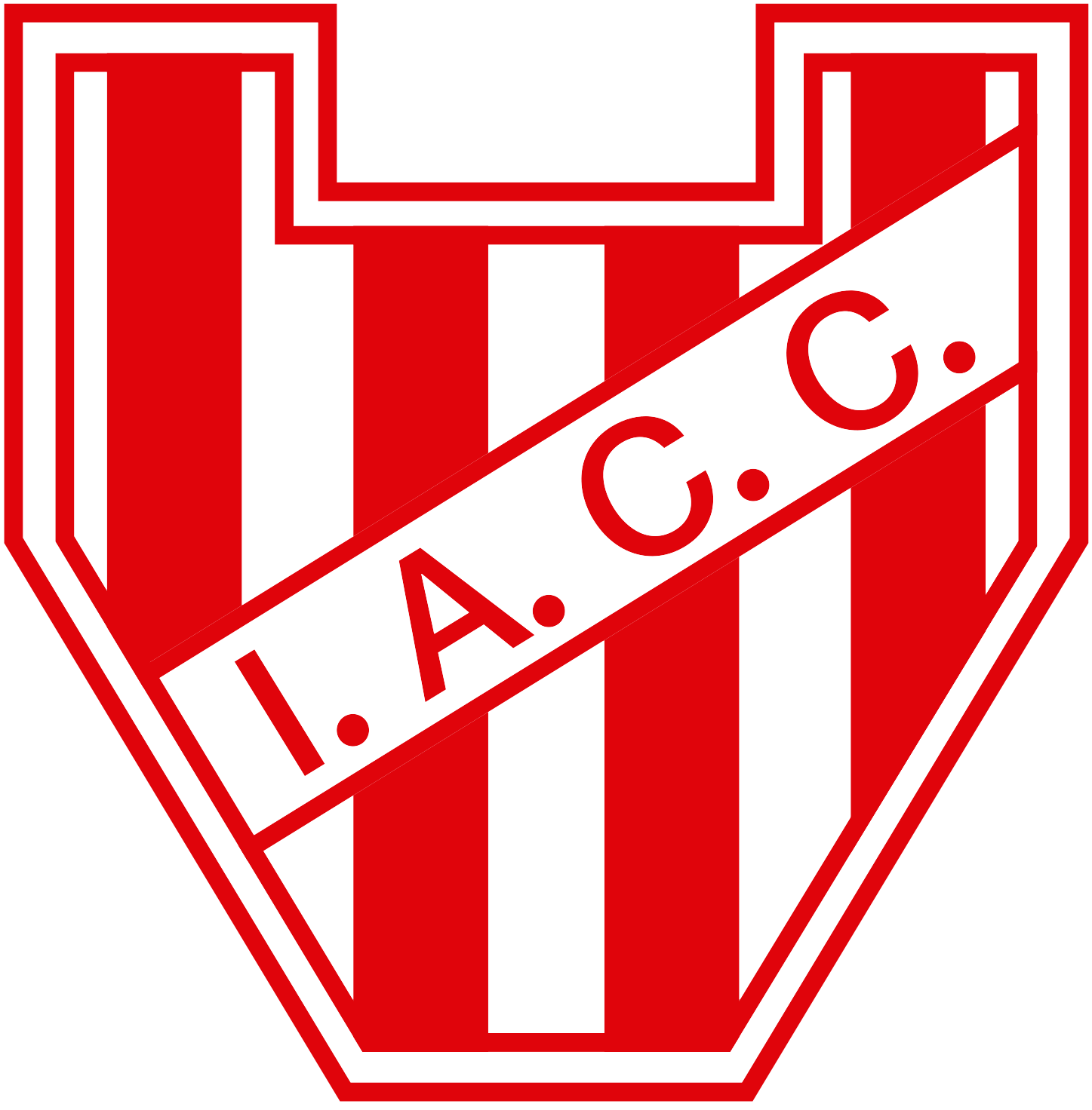 Logo instituto