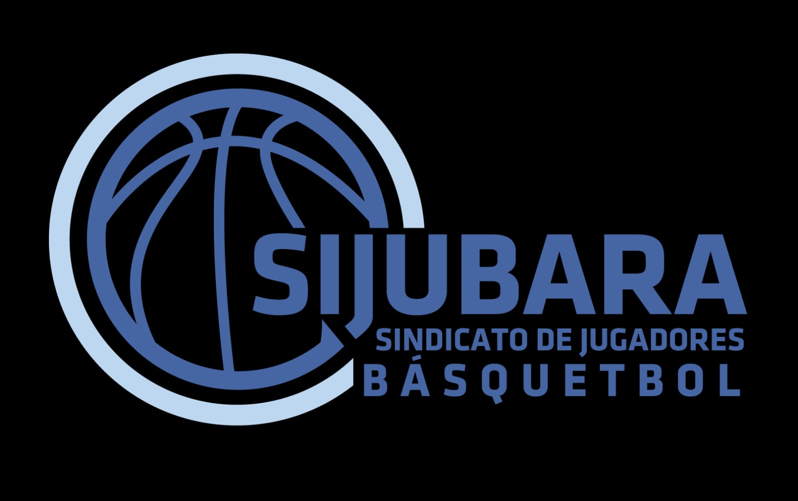 Sijubara