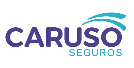 Caruso seguros