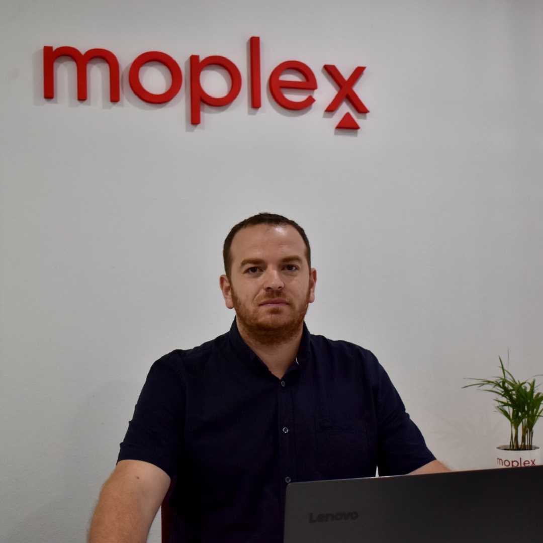 pisada, marcha y postura