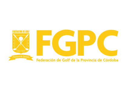FGPC
