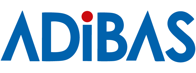 adibas