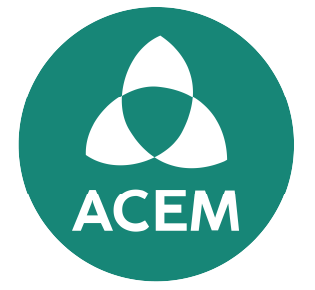 ACEM