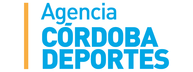 cordoba deporte