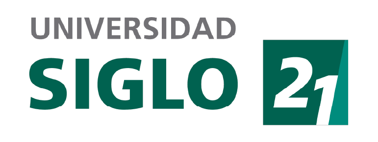 Universidad siglo 21
