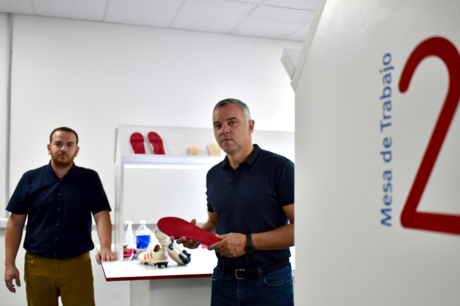 Socios - moplex argentina